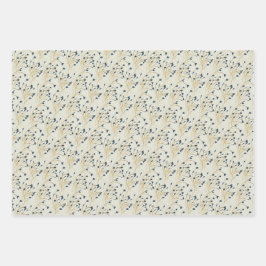 Papel elegante y moderno