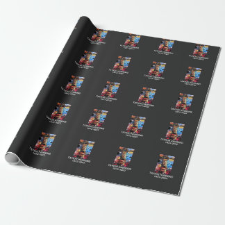 papel envolvente