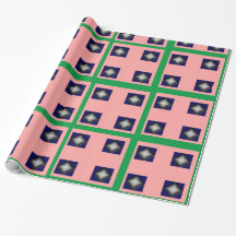 papel envolvente