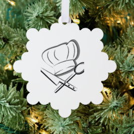 Papel Estilo de adorno de papel: copo de nieve, papel: m