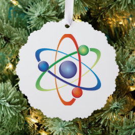 Papel Estilo de adorno de papel: Vieira opa, Papel: Supe