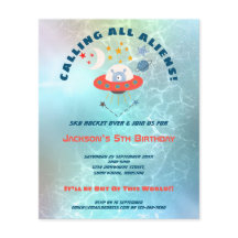 PAPEL | Extranjeros 5ª invitación a la fiesta de c