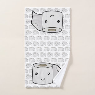 Papel feliz