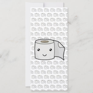 Papel feliz