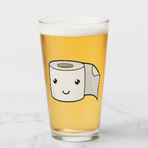 Papel feliz