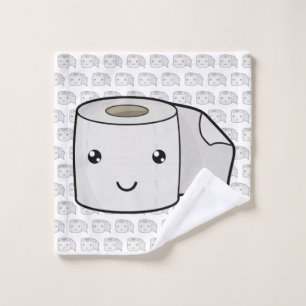 Papel feliz