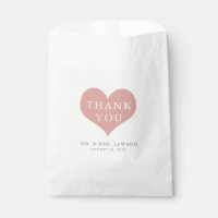 Gracias Por Favor De La Bolsa