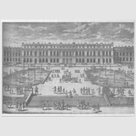 Papel higiénico de descomposición de propiedades a