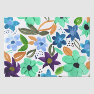 Papel higiénico de la Casa de la Moneda