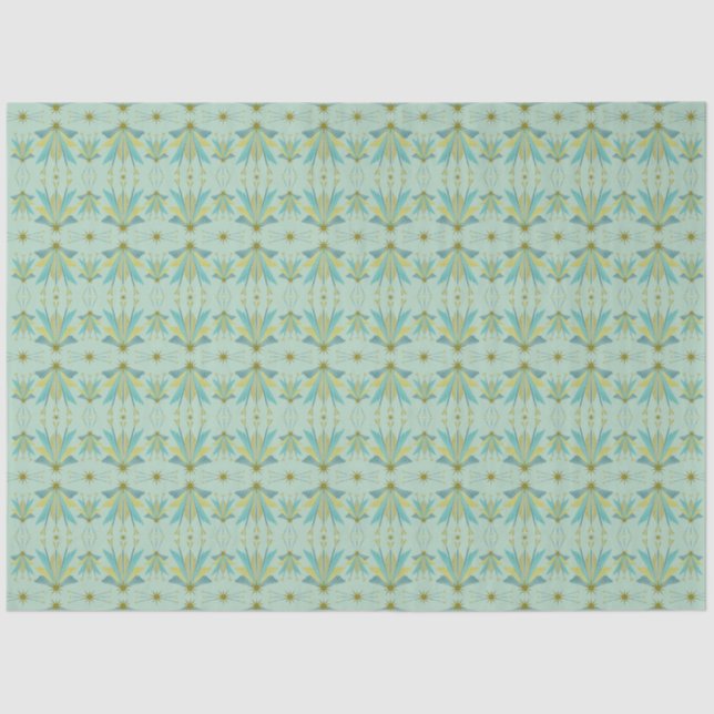 Papel higiénico de las hadas (Anverso)