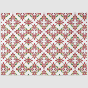 papel higiénico de los navidades
