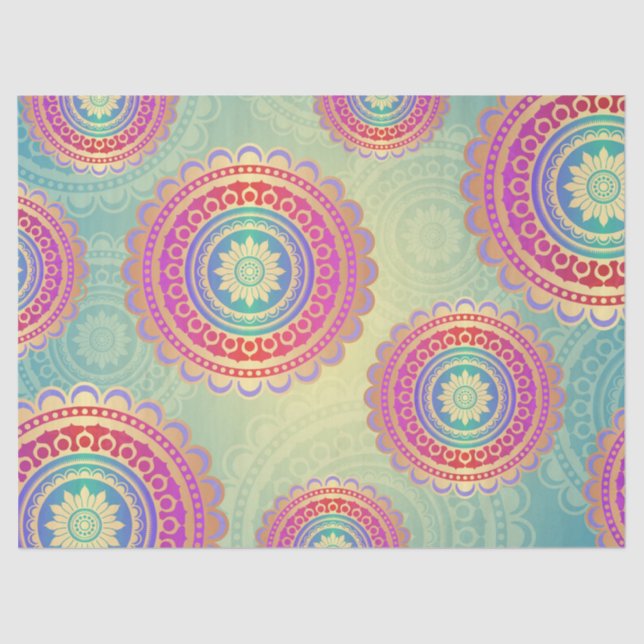 papel higiénico en hindi (Anverso)