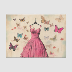 Papel higiénico inspirado en la cosecha