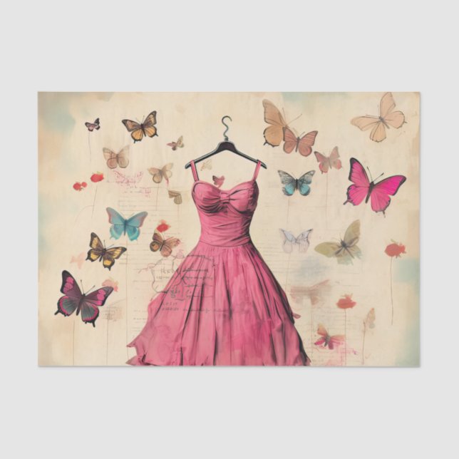 Papel higiénico inspirado en la cosecha (Anverso)