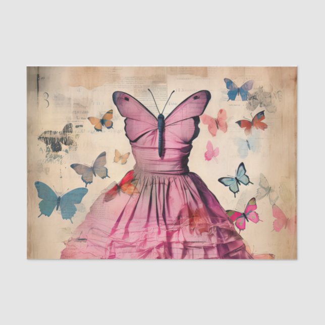 Papel higiénico inspirado en la cosecha (Anverso)