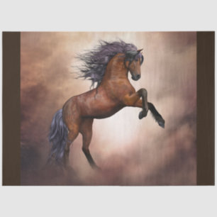 papel higiénico para cría