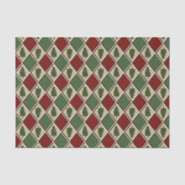 Papel higiénico y arlequín