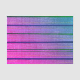 PAPEL JAPONÉS IMPRESO WOODBLOCK TISSUE