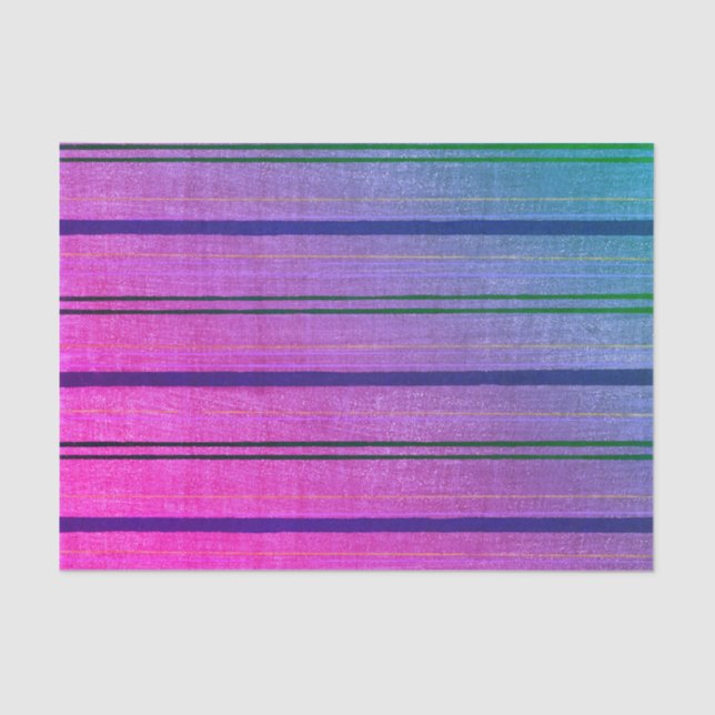 PAPEL JAPONÉS IMPRESO WOODBLOCK TISSUE (Anverso)