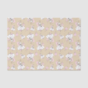 Papel multitisular del Grupo Neutral de la Moda