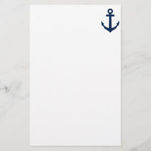 Papel náutico de los efectos de escritorio para