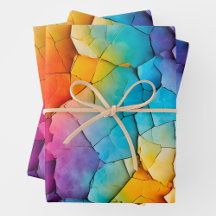 Papel negro colorido Papel negro Hojas de papel en