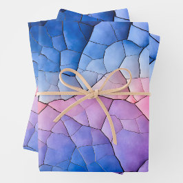 Papel negro colorido Papel negro Hojas de papel en