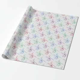 Papel neuronal