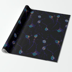 papel neuronal