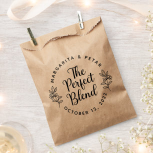 Papel No Salir Sin Un Tratamiento Bolsa de favoritas d