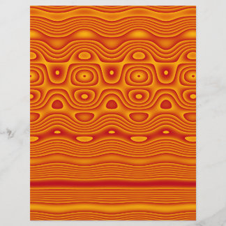 Papel Origami, Arte Tribal Digital Abstracto, Nara
