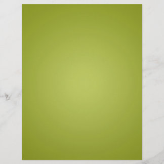 Papel original Personalizable negro amarillo Hobby