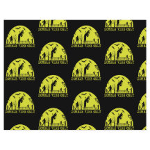 Papel para álbum de recortes Solo Vibraciones de Z