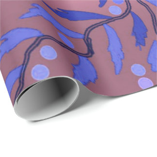 Papel para envolver algas