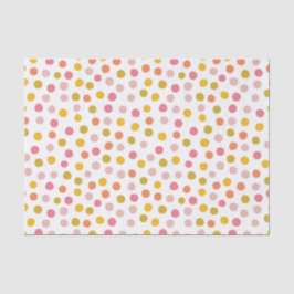 Papel para envolver de regalo para bebé