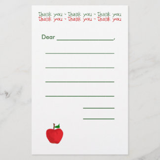Papel para niños en blanco