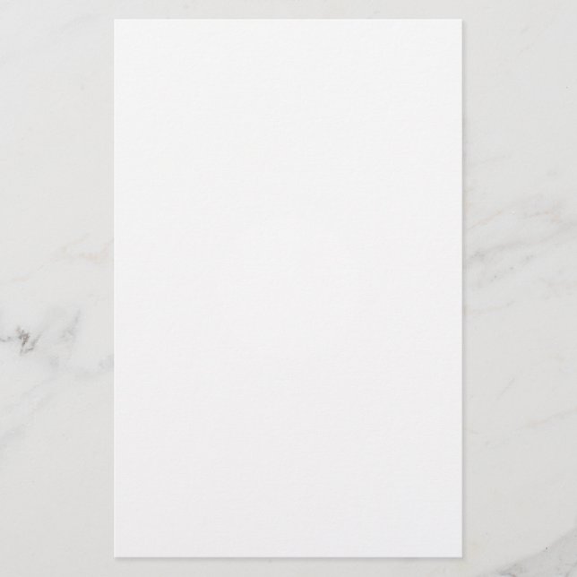Papel para Volantes de 14 x 21,5 cm (Frente)
