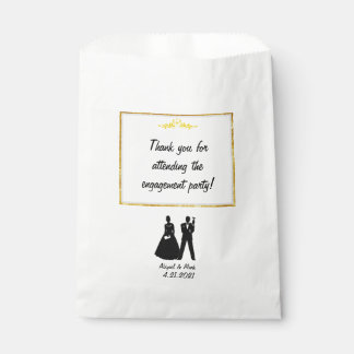Papel Partido de compromiso favorece la bolsa