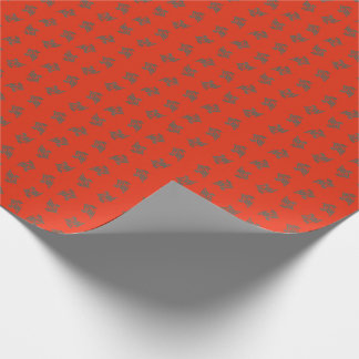 papel pelícano de vacaciones
