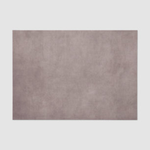 Papel pergamino texturado de lino malva plana