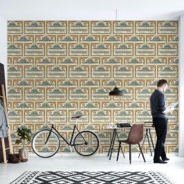 Papel pintado