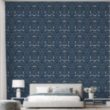 Papel pintado