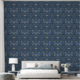 Papel pintado