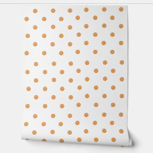 PAPEL PINTADO 