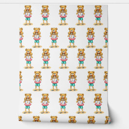 Papel pintado