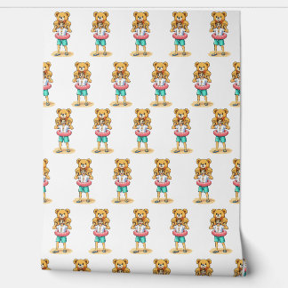 Papel pintado