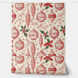 Papel pintado