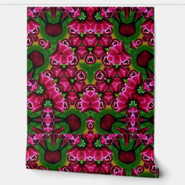 Papel pintado