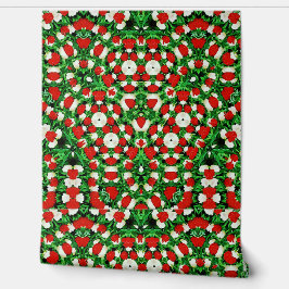 Papel pintado