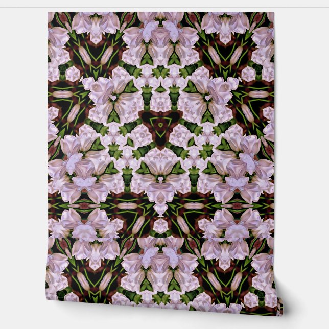Papel pintado (Desenrollar)